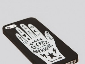 Let Your Phone Guide You!