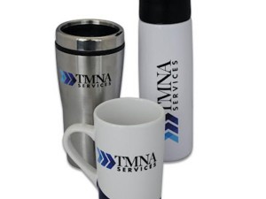 TMNA A Mug for Every Occasion