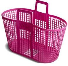 Tubtrugs® are not your average bucket or tub