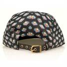 12395_Panel_Vintage_Split_Sun_Hat_2