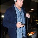 1243channing_tatum_wants_to_play_gambit_in_the_next_x_men_09