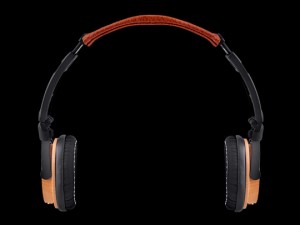 BigR Audio Headphones with Customization…