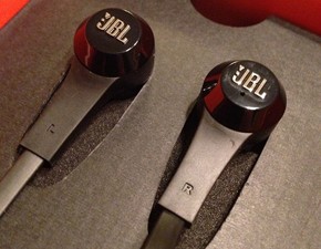 Headphones Fit For A Lord