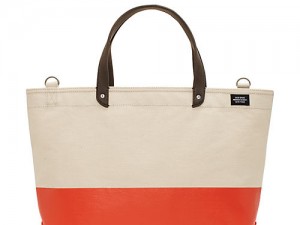 Real vs. Steal? I’d Choose Steal