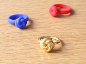 Are Custom Printed Products the Future of Captiv8?