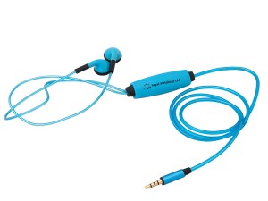 Get Your Ticket to the Silent Disco!