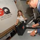 247GQ_Nordstrom_Launch_Pop_Up_Store_Fashion_Night_12Gb9TYq8ybl