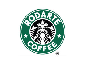 Rodarte x Starbucks Limited Edition Mugs, Cup Sleeves And More
