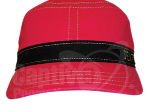 The Captiv8 Headwear Portfolio