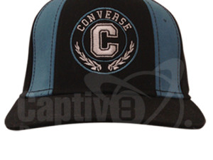 The Captiv8 Headwear Portfolio