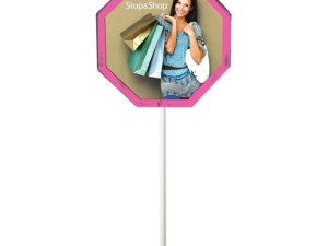 Talk about a Sweet Deal – Custom Lollipops