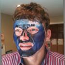 492The_Game_Face_Custom_Temporary_Face_Tattoos_w_logo_Shark_Tank