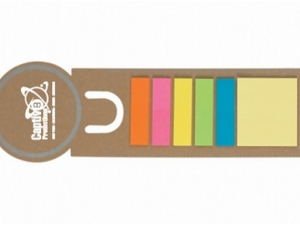 Custom Bookmarks for your Summer Reads