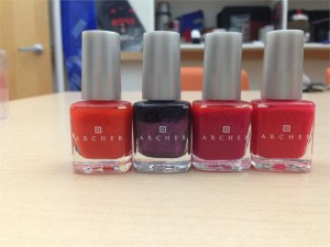 Custom and Creative Gifts for Women