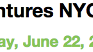 Adventures NYC Gears Up for Summer in the City!