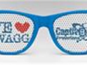 National Sunglasses Day!