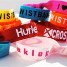 655custom_print_twistband_deas_for_sports_teams__sororities__and_events