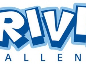 Play Trivia With Captiv8 Promotions!