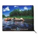 790full_color_custom_ipad_sleeve_ny