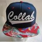 812custom_headwear_manufacturing__full_print_on_visor_captiv8_promotions_nyc