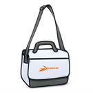 837jump_from_paper_3D_bags_with_logo_Sketch_Messenger_Bag._black