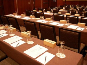 Captiv8 Solves Puzzle at WebMD Conference