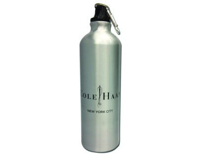 Cole Haan Water Bottle