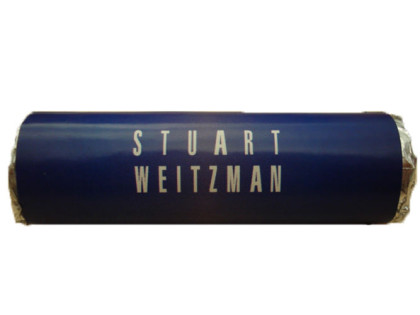 Stuart Weitzman Mints