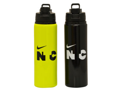 Nike NTC Water Bottles