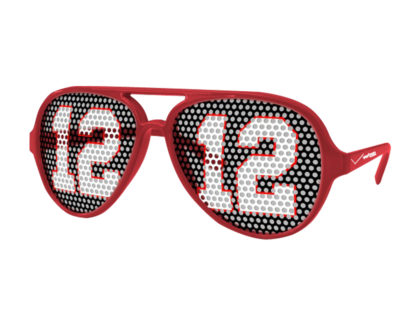 Verizon Nascar Sunglasses