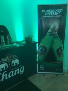 chang beer bottle event 2