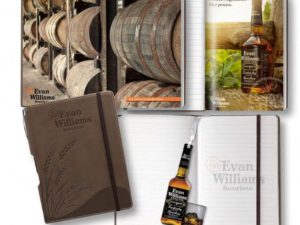 Bring Custom Journals to Life!