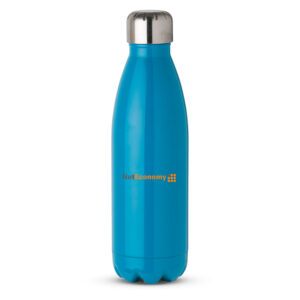 stainless steel bottle 1