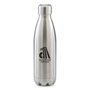 stainless steel bottle 2