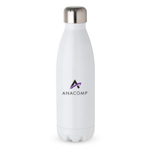 stainless steel bottle 3