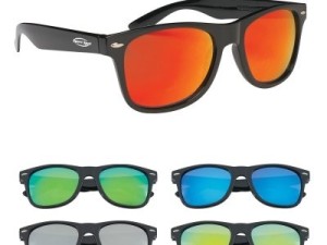 Swimsuit Season Means  New Sunglasses!