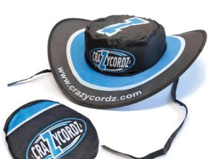 Make Your Next Promo Pop!