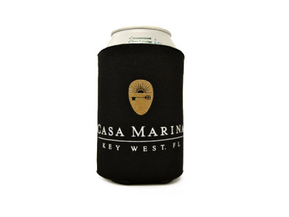 Casa Marina Can Cooler