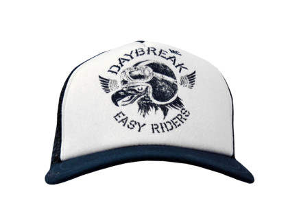 Daybreak Easyrider Hat