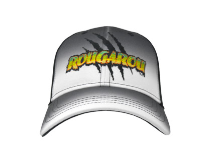 Rougarou Hat