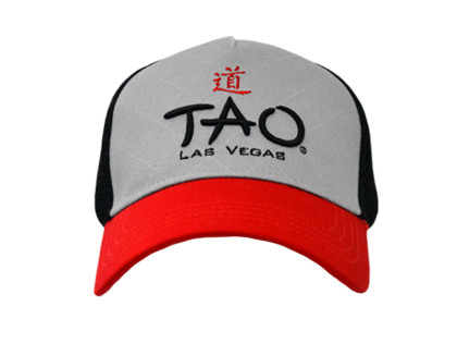 Tao Hat