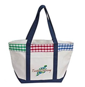 edgartowntote