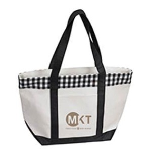 Edgartown Tote