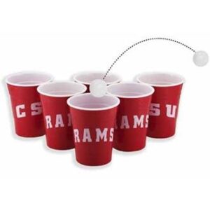 Red solo cup inspired cups 