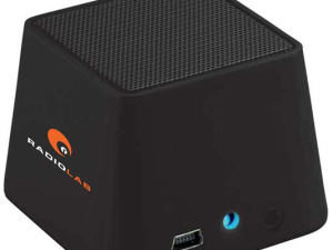 Radiolab’s Portable Party!