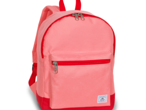 Everest Backpacks for Any Personality