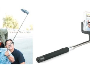 Promote Your Company With the Most Popular And Widely-Used Product Of The Year: The Selfie Stick!