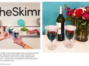 It’s 5:00 O’clock Somewhere…