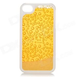 Liquid iPhone Case