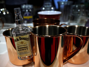 What’s Hot and What’s Not in the Promotional World